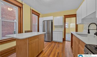 121 14th St, Allentown, PA 18102