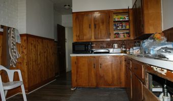 275 W Lawrence St, Albany, NY 12208