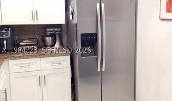 3701 N Country Club Dr 504, Aventura, FL 33180
