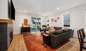 2711 SE 18TH Ave, Battle Ground, WA 98604