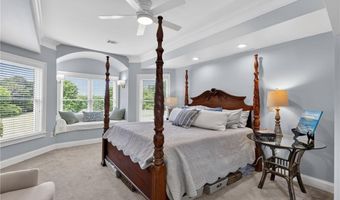 1123 Dee Kennedy Rd, Auburn, GA 30011