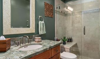 1299 ULUNIU Rd 103E, Kihei, HI 96753