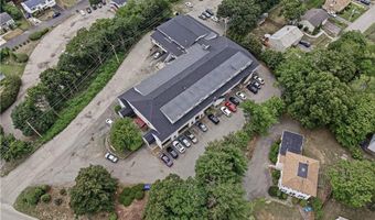 444 Woodward Rd 2, North Providence, RI 02904