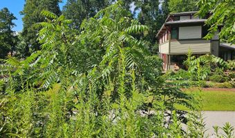 97 Destination Dr, Asheville, NC 28806
