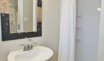 520 E Logan, Caldwell, ID 83605