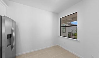 6431 Memorial Ln Lot 17, Ave Maria, FL 34142