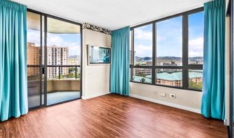 5333 Likini St 1110, Honolulu, HI 96818