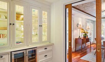 131 SPA VIEW Ave, Annapolis, MD 21401