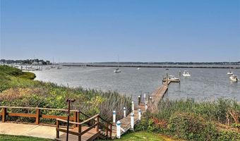 400 Narragansett Pkwy A-3W, Warwick, RI 02888