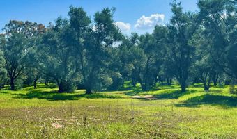 2804-6 S Grade Rd, Alpine, CA 91901