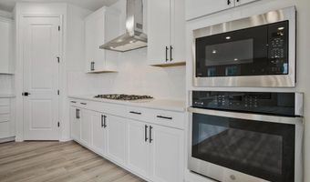 1618 SHADY TREE Ct, Bel Air, MD 21015