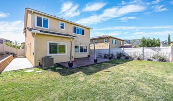 310 Falabella Ln, Fallbrook, CA 92028