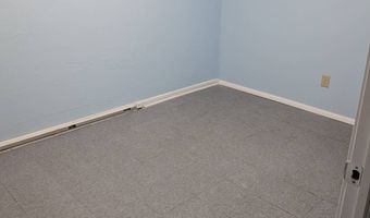 70 E Main St, Alliance, OH 44601