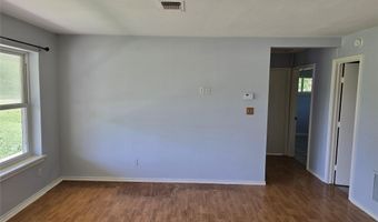 9192 COUNTY ROAD 423, Anna, TX 75409