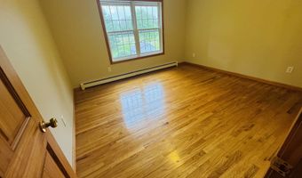 208 Water St, Canterbury, CT 06331