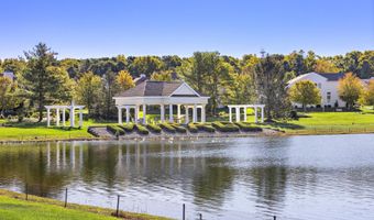 3 Lakeland Dr, Barnegat, NJ 08005