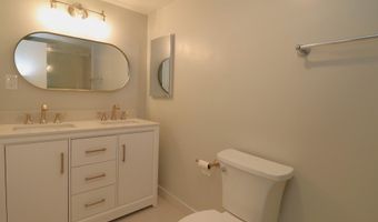 7505 DEMOCRACY Blvd A125, Bethesda, MD 20817