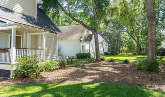 23 Crows Nest Ave 4, Beaufort, SC 29907