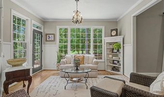 31 Rocky Brook Ct, Acworth, GA 30101