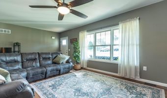 25 Anderson Ln, Bedford, IN 47421