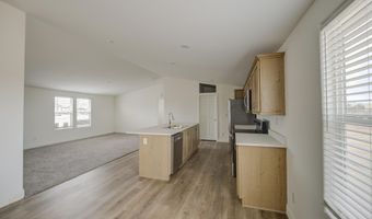30047 W LATHAM St, Buckeye, AZ 85396