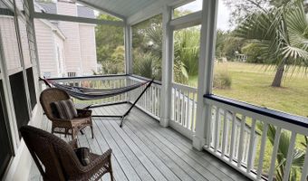 25 National Blvd, Beaufort, SC 29907