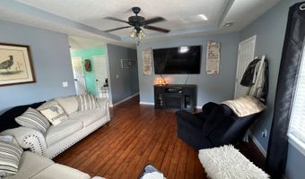 107 WATTS Ct, Bardstown, KY 40004