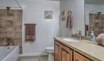 7 Love Ln, Caliente, NV 89008