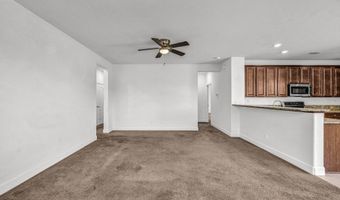 1114 Monument Peak Dr, Carson City, NV 89701