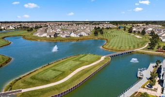 7 HARLEQUIN Loop, Bridgeville, DE 19933