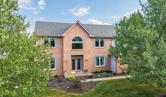 107 ATLANTIC Ave, Reading, PA 19608