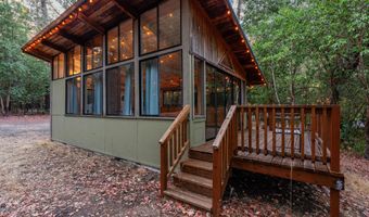 11677 Highway 238, Applegate, OR 97530
