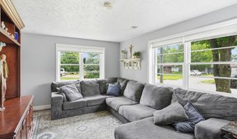 304 N 22 St, Ashland, NE 68003
