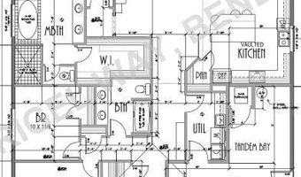 61698 Rigel Way, Bend, OR 97702