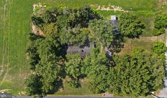 14061 RUSSELL Rd, Bridgeville, DE 19933