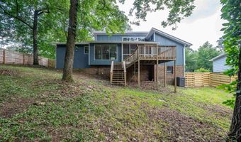 132 PORTSOUTH Ln, Alabaster, AL 35007