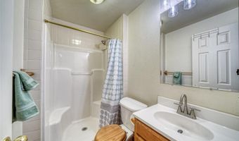 33 Grouse Ln, Bailey, CO 80421