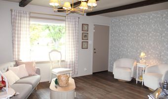 1515 21st St, Bedford, IN 47421