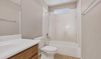 968 Molten Pl NW, Albuquerque, NM 87120