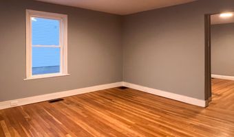 178 Birch St, Bangor, ME 04401