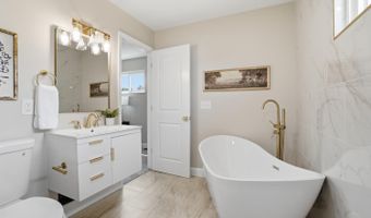 8680 Bethany Ln, Anderson Twp., OH 45255