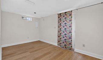 10522 LIME TREE Way, Beltsville, MD 20705