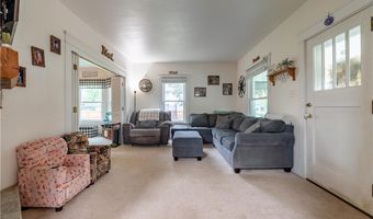 2417 S Arch Ave, Alliance, OH 44601