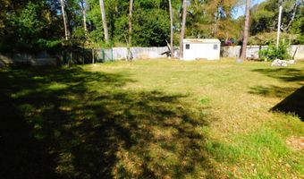 103 Stuart Town Rd, Beaufort, SC 29902
