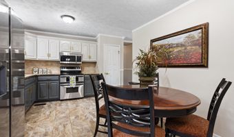 199 VALLEY Dr, Alexandria, AL 36250