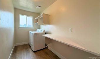 2903 Bandit Ln, Caldwell, ID 83605