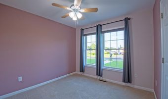 54 MINNER St, Houston, DE 19954