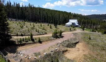 14 Highland Ln, Anaconda, MT 59711
