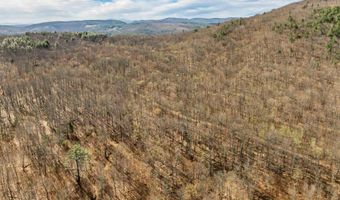00 Hicks Hill Rd, Ashland, NH 03217