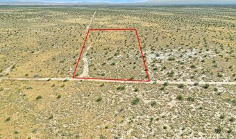 0 Bryman, Adelanto, CA 92301
